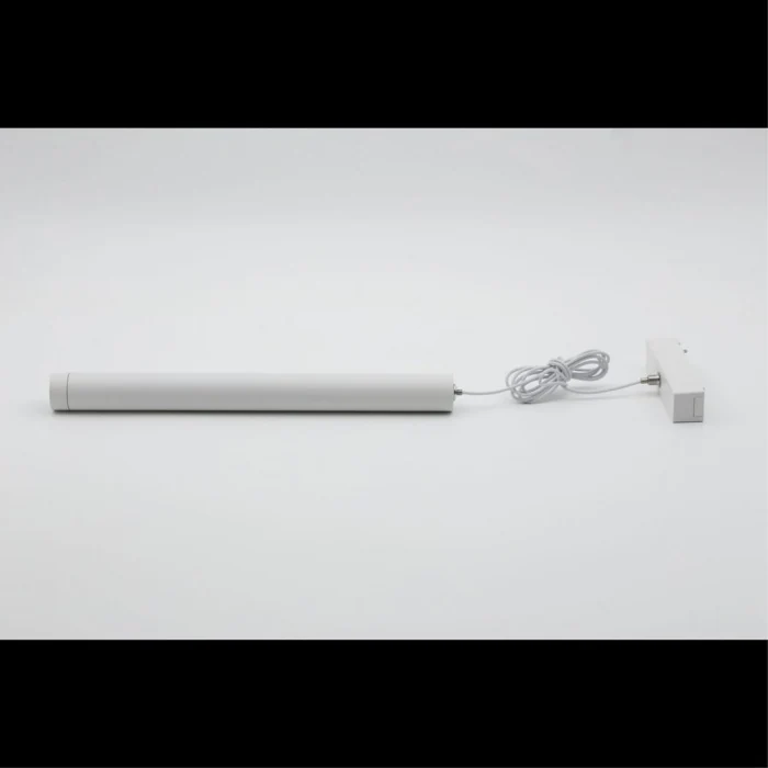 Светильник трековый Aployt Magnetic track 48 APL.0126.10.06