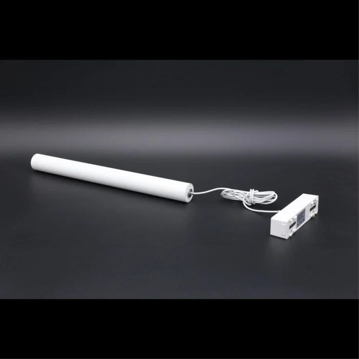 Светильник трековый Aployt Magnetic track 48 APL.0126.10.06