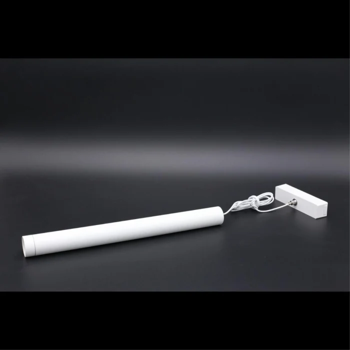 Светильник трековый Aployt Magnetic track 48 APL.0126.10.06