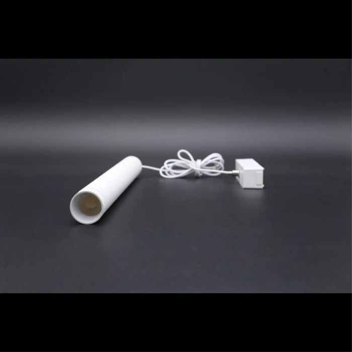 Светильник трековый Aployt Magnetic track 48 APL.0126.10.06