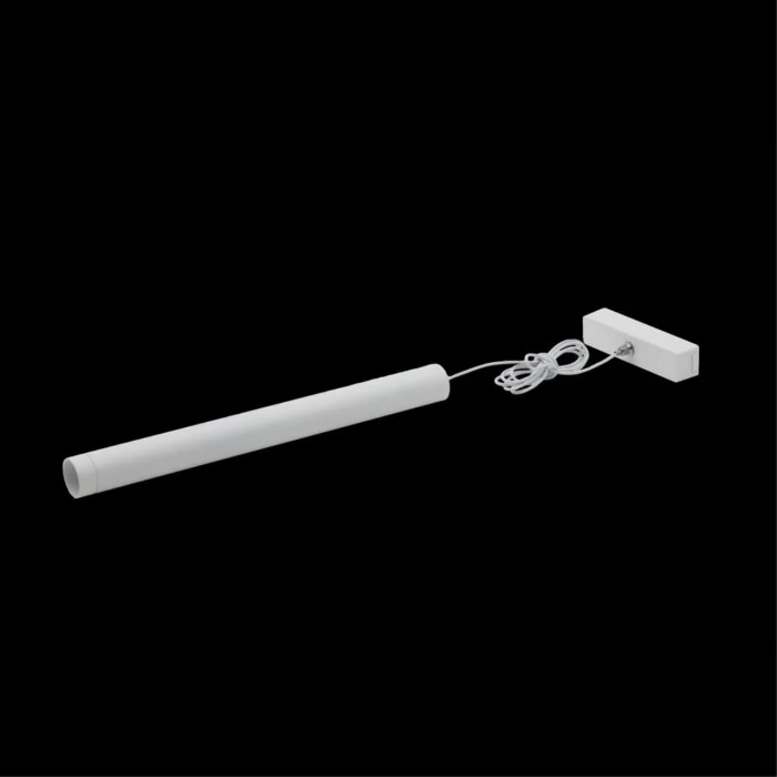 Светильник трековый Aployt Magnetic track 48 APL.0126.10.06