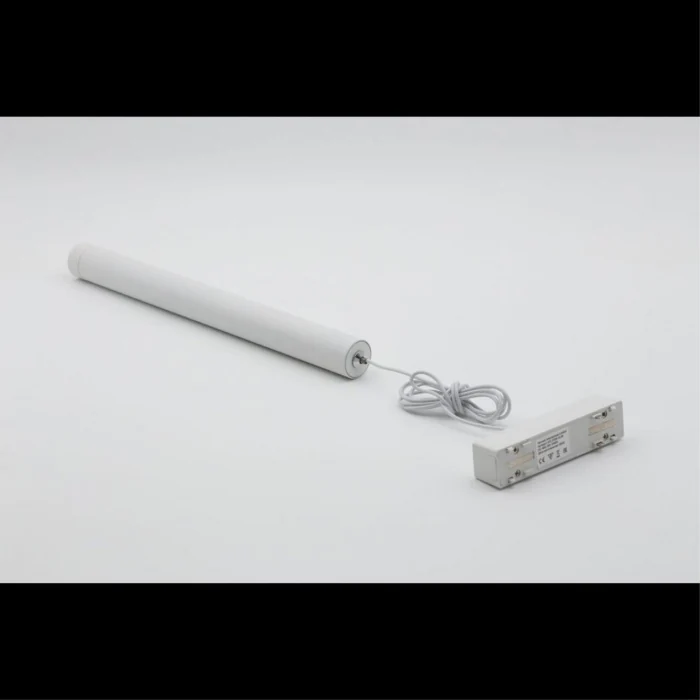 Светильник трековый Aployt Magnetic track 48 APL.0126.10.06