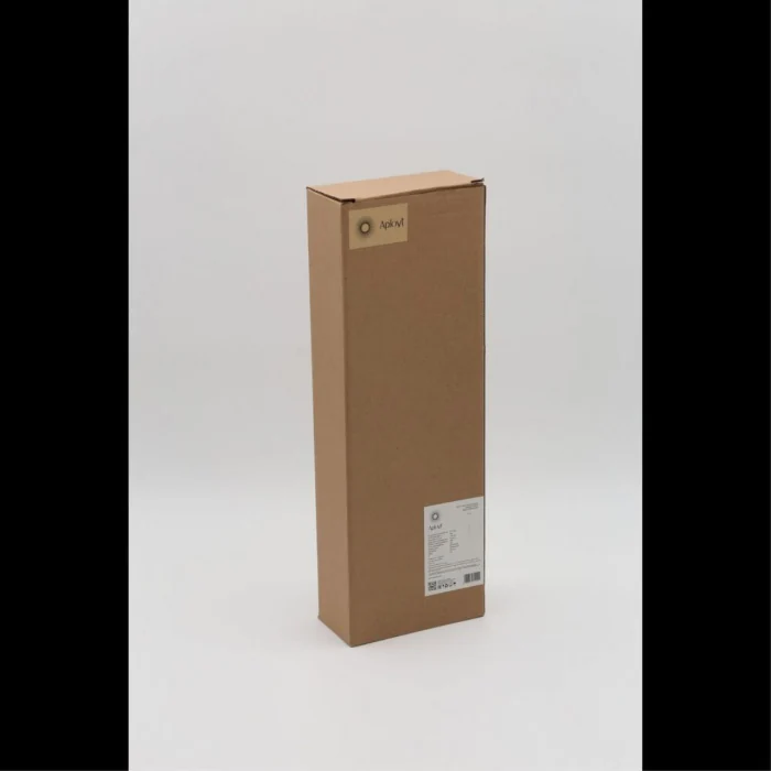 Светильник трековый Aployt Magnetic track 48 APL.0126.10.06