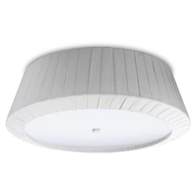 Потолочный светильник Leds C4 FLORENCIA 15-4696-20-M1