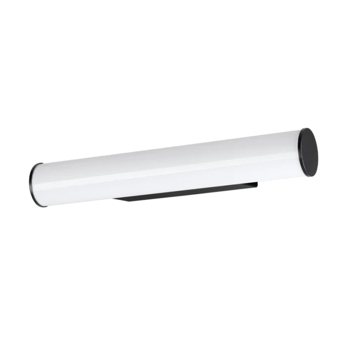 Настенный светильник HIGHTECH ODEON LIGHT 6617/8WL