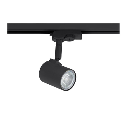 Трековый светильник EGLO MEREA GU10 61288