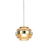 Подвесной светильник Delight Collection Indiana MD22030002-1A gold/champagne