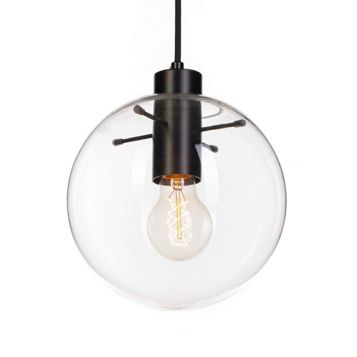 Подвесной светильник Loft it Selene 2031-A