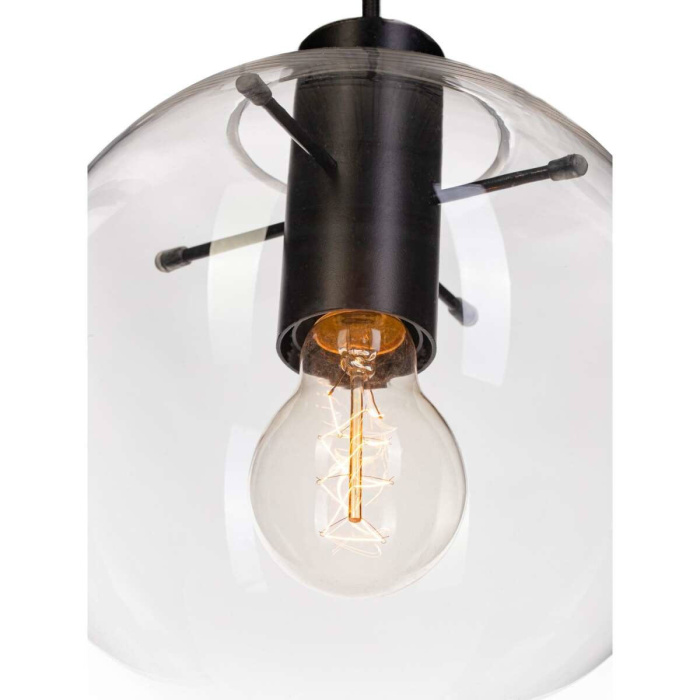 Подвесной светильник Loft it Selene 2031-A