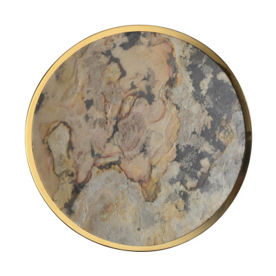 Настенно-потолочный светильник L-VISION ODEON LIGHT 5079/40L