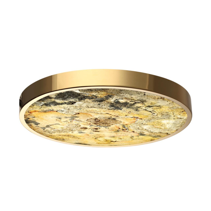 Настенно-потолочный светильник L-VISION ODEON LIGHT 5079/40L