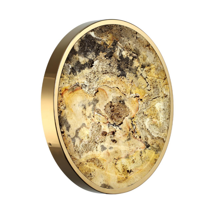 Настенно-потолочный светильник L-VISION ODEON LIGHT 5079/40L