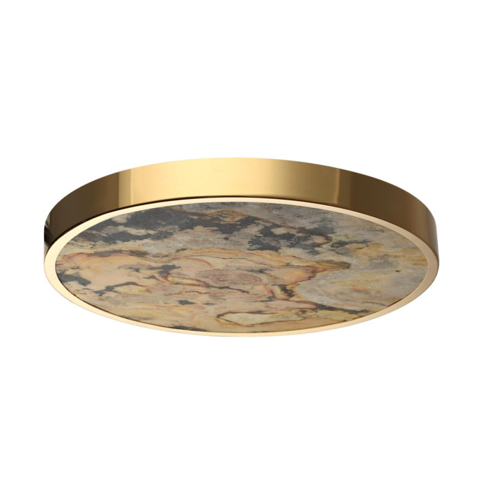 Настенно-потолочный светильник L-VISION ODEON LIGHT 5079/40L