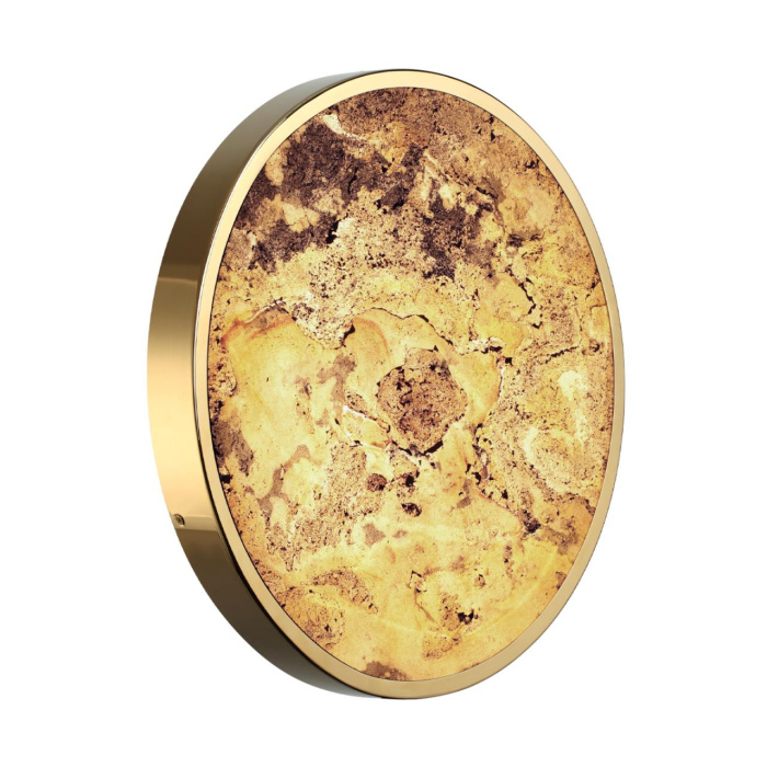 Настенно-потолочный светильник L-VISION ODEON LIGHT 5079/40L