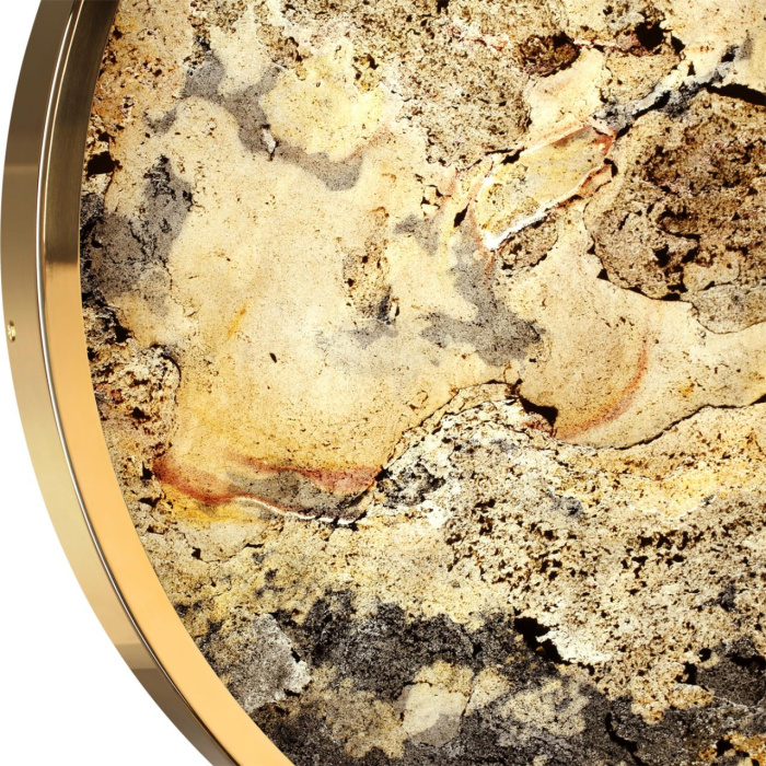 Настенно-потолочный светильник L-VISION ODEON LIGHT 5079/40L