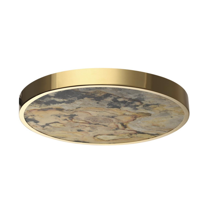 Настенно-потолочный светильник Odeon Light Bergi 5079/40L