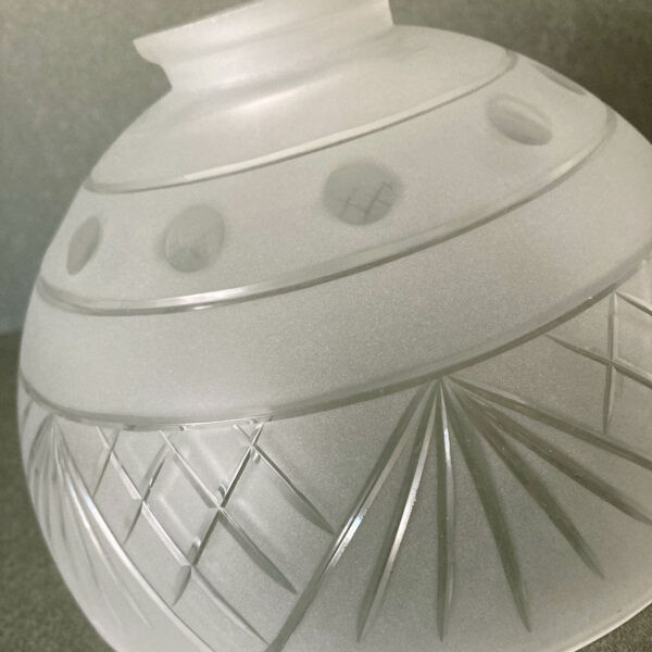 Плафон Berliner Messinglampen 60cr