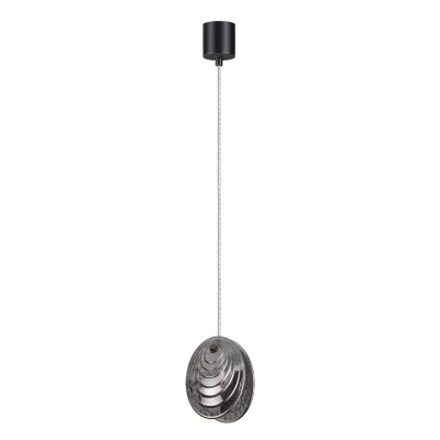 Подвес MODERN ODEON LIGHT 5038/1A