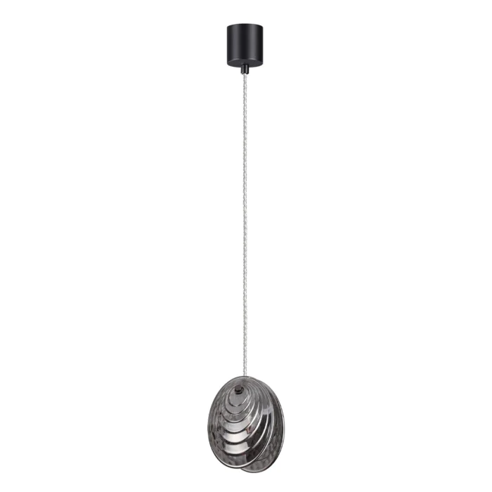 Подвес MODERN ODEON LIGHT 5038/1A