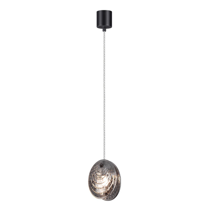 Подвес MODERN ODEON LIGHT 5038/1A