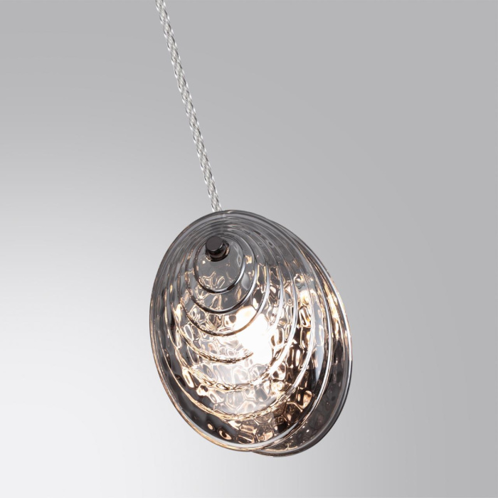 Подвес MODERN ODEON LIGHT 5038/1A
