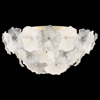 Светильник потолочный Wertmark Isabella WE112.12.307