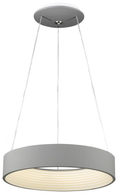 Светильник подвесной Wertmark Cerchio WE413.01.003