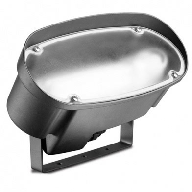 Прожектор Leds C4 ESPARTA 55-9701-Z5-M3