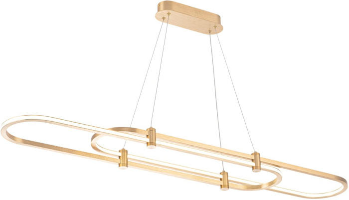 Люстра подвесная Stilfort 4006/05/02PL Tooring