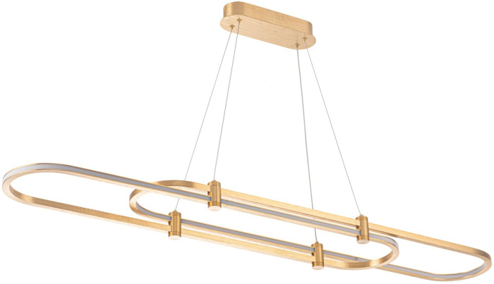 Люстра подвесная Stilfort 4006/05/02PL Tooring