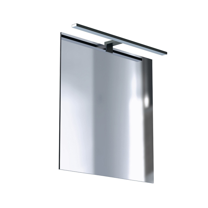 Подсветка для зеркал Nowodvorski Cezanne Led L White 10685