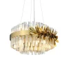 Подвесная люстра Delight Collection 17966 17966-600 gold