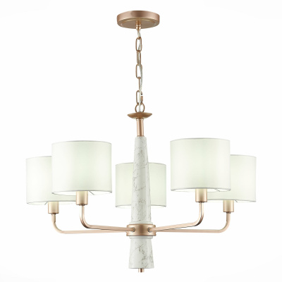 Светильник подвесной VELLINO ST LUCE SL1163.203.05