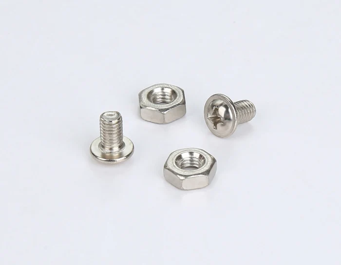 Уголок регулируемый для корпуса в натяжной потолок Ambrella light GL3620