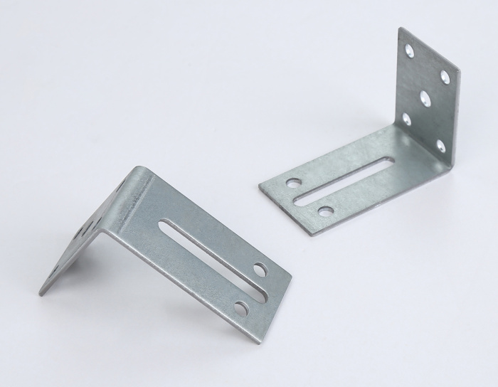 Уголок регулируемый для корпуса в натяжной потолок Ambrella light GL3620