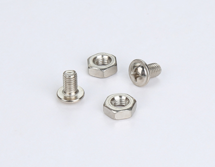 Уголок регулируемый для корпуса в натяжной потолок Ambrella light GL3620