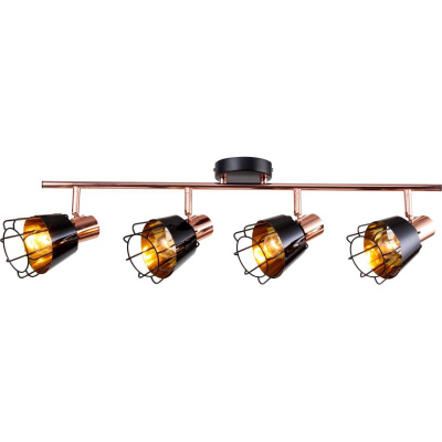 Спот Stilfort 2021/03/04C Vega