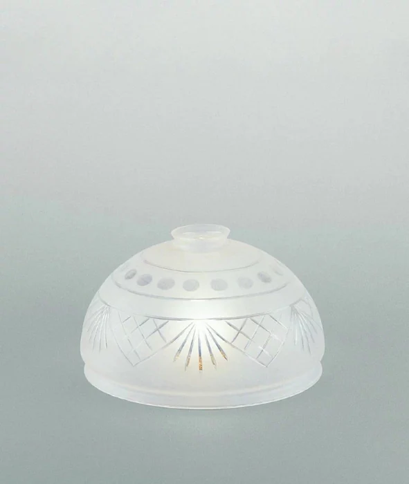 Плафон Berliner Messinglampen 65cr