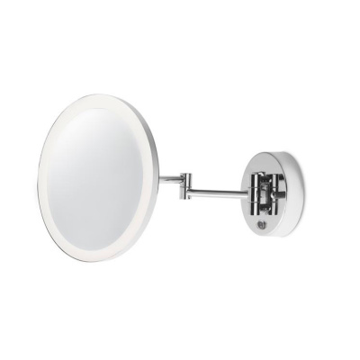 Бра Leds C4 REFLEX