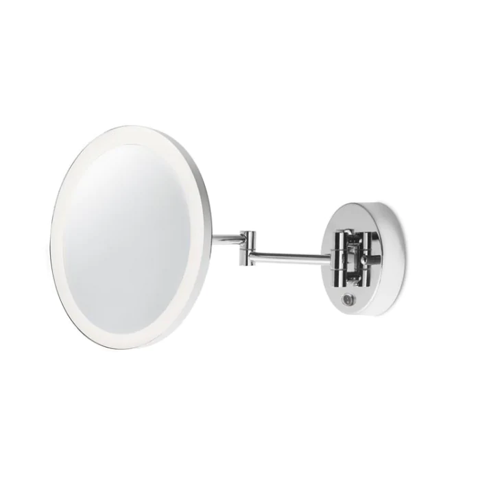 Бра Leds C4 REFLEX