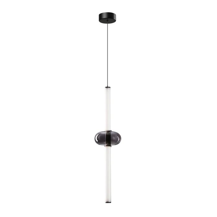 Светильник подвесной Arte Lamp RIGLA A6838SP-12SM