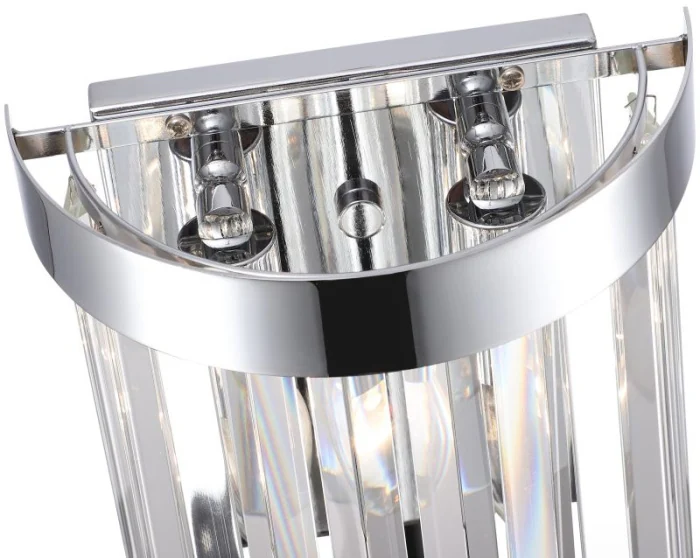 Светильник настенный Stilfort 2113/09/02W Venecia