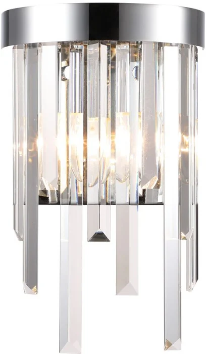 Светильник настенный Stilfort 2113/09/02W Venecia