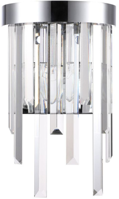 Светильник настенный Stilfort 2113/09/02W Venecia