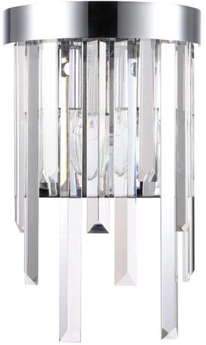 Светильник настенный Stilfort 2113/09/02W Venecia