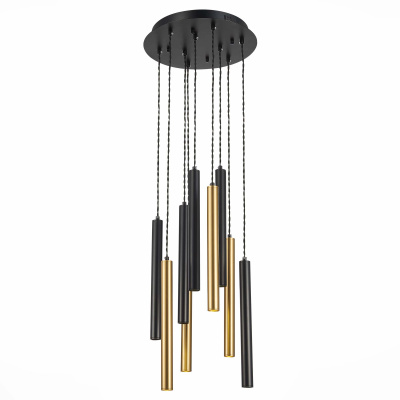 Подвесной светильник LED ST Luce ST153 ST153.443.27