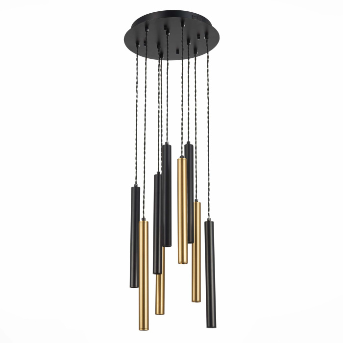 Подвесной светильник LED ST Luce ST153 ST153.443.27