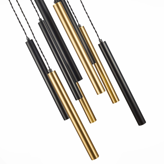 Подвесной светильник LED ST Luce ST153 ST153.443.27