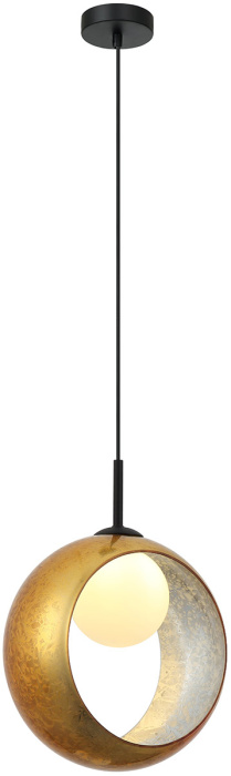 Светильник подвесной Stilfort 2178/05/01P Raundi