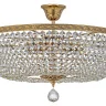 Потолочный светильник Arti Lampadari Castellana E 1.3.50.501 GH